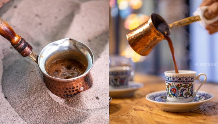 拍拖好去處2023_吹玻璃DIY情侶工作坊